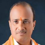 શિવસેના ઉદ્ધવ જૂથના નેતા રત્નાકર શિંદે દ્વારા સંચાલિત વેશ્યાવૃત્તિનો અડ્ડો ઝડપાયો 3 File 02 Page 02 2