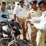 રાજ્યમાં ૨૨ ઓગસ્ટ સુધી ટ્રાફિક પોલીસની સ્પેશિયલ ડ્રાઈવ 2 File 02 Page 07 3