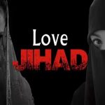 ગુજરાતમાં લવ જેહાદને અંજામ આપતા વિધર્મીઑ બેફામ બન્યા 3 File 02 Page 09 2