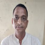 બોગસ ડૉક્ટરે હોસ્પિટલમાં એક દર્દીનું બે વાર ઓર્થોપેડીકનું ઓપરેશન કર્યું 3 File 02 Page 11 1