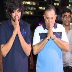 તથ્યને બચાવવા DYSPએ ભજવી હતી મોટી ભુમિકા 3 File 02 Page 13 4