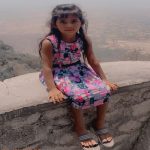 મોરબીના મચ્છોનગર પાસે પાણીના ખાડામાં ડૂબી જતા બાળકીનું મોત 3 File 02 Page 15