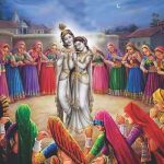 દ્વારકામાં ૫૧ હજાર આહીરાણીઓ દ્વારા મહારાસનું આયોજન 3 File 02 Page 17