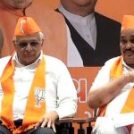 ૭ જુલાઈએ મુખ્યમંત્રી ભૂપેન્દ્ર પટેલ અને ભાજપ પ્રદેશ પ્રમુખ સી આર પાટીલ દિલ્હી જશે 3 File 02 Page 18