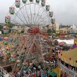 રાજકોટનાં જન્માષ્ટમી લોકમેળાનો ૪ કરોડ રૂપીયાનો વિમો ઉતારવામાં આવશે 2 File 02 Page 19 1