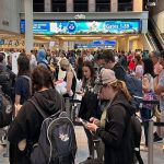 અમેરિકામાં એક જ દિવસમાં હજારો ફ્લાઇટ્સ કેન્સલ 3 File 02 Page 19