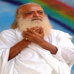 મોટેરા આશ્રમ રેપ કેસમાં આસારામની પત્ની અને પુત્રી સહિત પાંચ મહિલાઓની મુશ્કેલીઓ વધી 3 File 02 Page 21 1