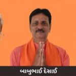 રાજ્યસભાની ગુજરાતની બેઠકો પરના ભારતીય જનતા પાર્ટીના ત્રણ ઉમેદવારો બિનહરીફ ચૂંટાયેલા જાહેર 3 File 02 Page Ex 08
