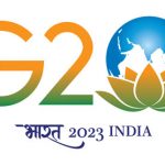 G૨૦ સમિટમાં કોઈ હસ્તાક્ષર પર નહીં, આ મુદ્દાઓ પર ધ્યાન કેન્દ્રિત કરશે દુનિયાના નેતાઓ 2 G20 logo India 500 278