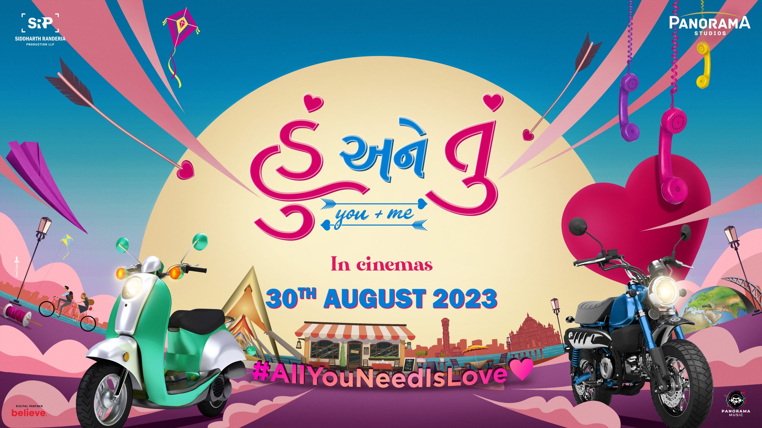 HAT DIG NEW 1 scaled