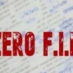 મણિપુર મહિલાઓના કેસમાં નોંધાઈ હતી ‘ઝીરો FIR’ 3 Page 06 1