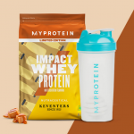 માયપ્રોટીને આકર્ષક નવી પ્રોડક્ટો લોન્ચ કરી અને ફ્લેવરની ક્ષિતિજ વધારી 4 Picture1