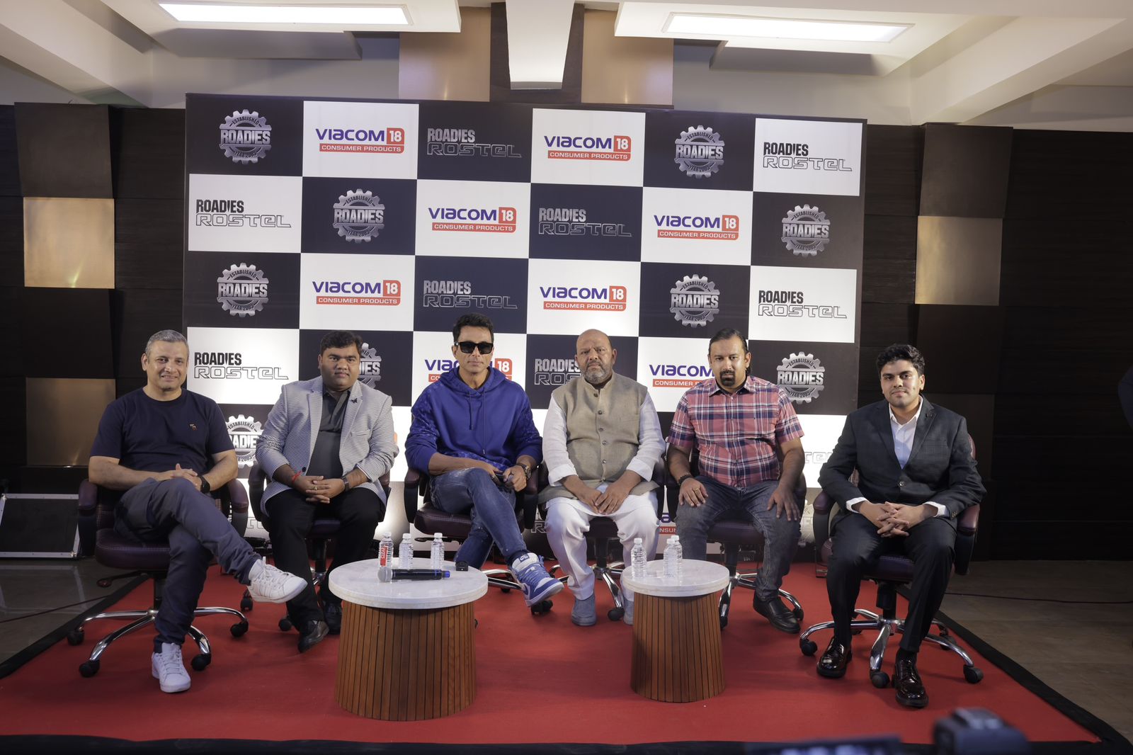 WhatsApp Image 2023 07 10 at 8.10.20 PM