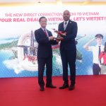 WhatsApp Image 2023 07 11 at 1.22.24 PM