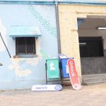 WhatsApp Image 2023 07 12 at 4.59.17 PM