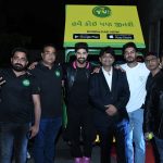 અડાઈન ટેક્નોલોજીસે ફેન્ટસી સ્પોર્ટસ મોબાઈલ એપ ‘YU11’ લોન્ચ કરી 2 YU11 Image 2