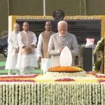 File 01 Page 01 01 1