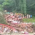 હિમાચલમાં ફરી તબાહીની આશંકા : આગામી ૨૪ કલાકમાં ભારે વરસાદની આગાહી 2 File 01 Page 01 6