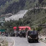 ભારતને ચીન સાથે જાેડતો પુલ તણાઈ ગયો ITBP જવાનોને ઉભી થઈ મુશ્કેલીઓ 2 File 01 Page 03 4