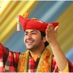 બાબા બાગેશ્વરની કથા પર સવાલ ઉઠાવનારાઓને કમલનાથનો સીધો જવાબ 3 File 01 Page 04 1