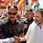 રાહુલ ગાંધીના લેહ લદ્દાખ પ્રવાસના દિવસો અચાનક વધારવામાં આવ્યા 2 File 01 Page 05 6