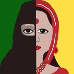 ઝારખંડમાં લવ જેહાદ!.. ૭ વર્ષથી યૌન શોષણ, હવે ધર્મ પરિવર્તનનું દબાણ 3 File 01 Page 06