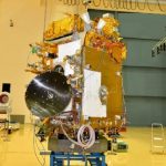 ISRO આદિત્ય L-૧ લોન્ચ કરવાની કરી રહ્યું છે તૈયારી.. 2 File 01 Page 06 6