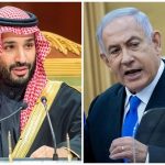 ઈઝરાયેલ-પેલેસ્ટાઈનની દાયકાઓ જૂની દુશ્મનીમાં નવો વળાંક 2 File 01 Page 07 02