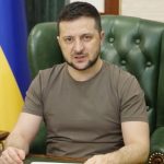 યુક્રેન પર કબજો કરવાની તૈયારીમાં છે NATO 3 File 01 Page 07 2