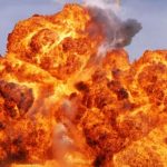 પાકિસ્તાનના બલૂચિસ્તાનમાં બોમ્બ બ્લાસ્ટ, યુસી ચેરમેન સહિત ૭ના મોત 2 File 01 Page 08 1