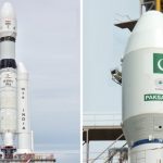 પાડોશી દેશ પાકિસ્તાન તરફથી પણ ઈસરો માટે અભિનંદન સંદેશ આવ્યો 2 File 01 Page 08 6