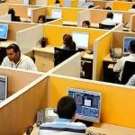 IT કંપનીઓ તરફથી ૫ મહિનામાં ૫૦,૦૦૦ ફ્રેશર્સને નોકરી મળશે 2 File 01 Page 10 2