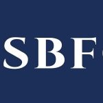 આ IPO ને જબરદસ્ત રોકાણ મળ્યું... લિસ્ટિંગ પહેલા જ ૭૦% નફો દેખાઈ ગયો 3 File 01 Page 12 1