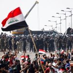 આ મુસ્લિમ દેશમાં મીડિયા પર વિચિત્ર નિયંત્રણો લગાવવામાં આવ્યા પ્રતિબંધ 3 File 01 Page 12 2