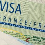 ફ્રાન્સ સરકાર ભારતીય વિદ્યાર્થીઓને પાંચ વર્ષના વિઝા આપશે 3 File 01 Page 13 1