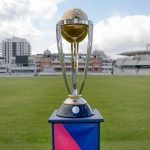 WORLD CUP ૨૦૨૩માં ફરીથી ૨૦૧૧નું પુનરાવર્તન કરવા સામે આ ૫ મોટા પડકારો 3 File 01 Page 16 3