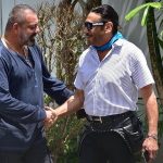 ૯૦ના દશકમાં આ બે એક્ટર્સની જોડીએ આપી હતી સુપર હિટ ફિલ્મો તો પણ કોઈ જાદુ ના ચાલ્યો 2 File 01 Page 17 1