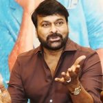 આ સુપરસ્ટારે તેમનાથી ૩૭ વર્ષ નાની એક્ટ્રેસ સાથે રોમાન્સ ઈચ્છા દર્શાવતા ટ્રોલ થયા 3 File 01 Page 18 2