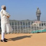 મહારાષ્ટ્રના ફેમસ ટુરિસ્ટ પ્લેસ લવાસામાં પીએમ મોદીનુ વિશાળ અને ભવ્ય સ્ટેચ્યુ બનશે 2 File 02 Page 01 1