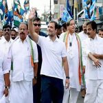 ગુજરાતમા આવનારી લોકસભા ચુંટણી પહેલા રાહુલ ગાંધી ભારત જોડો યાત્રા કાઢશે 2 File 02 Page 04