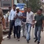 દારુ પીને ૬ લોકોને અડફેટે લેનારા સાજન પાસે કારનું લાયસન્સ જ નથી 3 File 02 Page 08 1