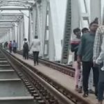 બનાસકાંઠામાં વરસાદના કારણે અનેક રસ્તા અને ડાયવર્ઝન ધોવાઇ ગયા 3 File 02 Page 10