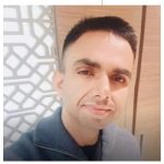 અમદાવાદમાં નકલી NIAના અધિકારી બાદ હવે EDનો નકલી અધિકારી ઝડપાયો 3 File 02 Page 15