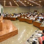 રાજ્યની ગૌશાળા-પાંજરાપોળો માટે મુખ્યમંત્રી ભૂપેન્દ્ર પટેલના નેતૃત્વની રાજ્ય સરકારની મહત્વપૂર્ણ જાહેરાત 2 File 02 Page Ex 06 02