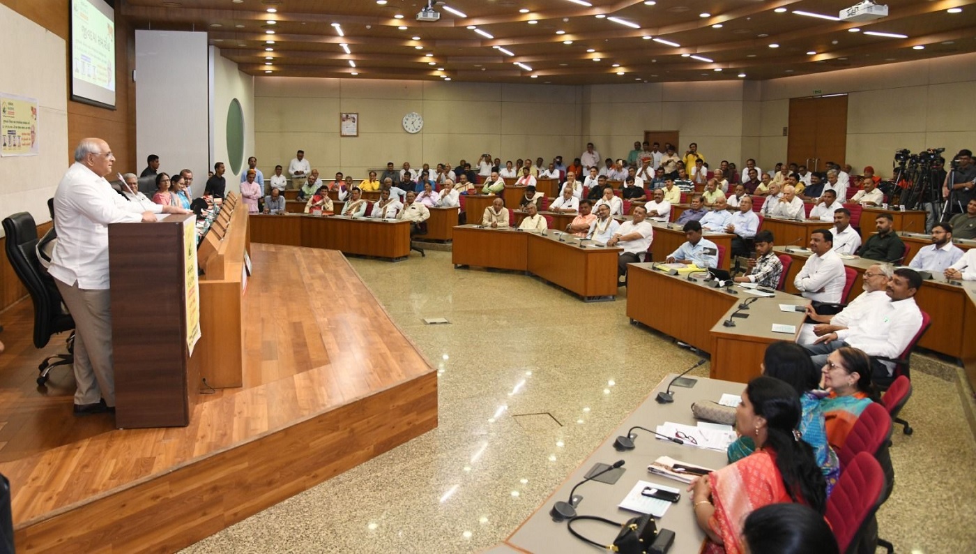 File 02 Page Ex 06 02