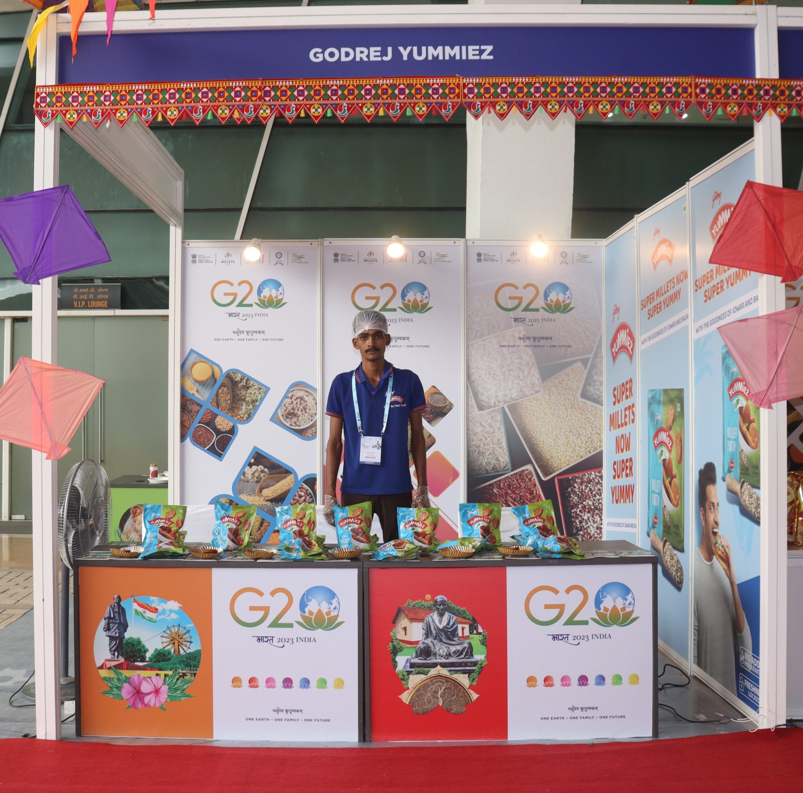 G20 Summit Yummiez1 scaled