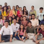 Nikol Fire Station 1