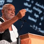 PHOTO 2023 08 13 07 31 02