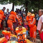 હિમાચલમાં હવામાનનો કહેર હજુ યથાવત, ૫ દિવસમાં ૭૮ના મોત 2 Page 01 01