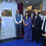 એક્ઝિમ બેંકે GIFT સિટી ખાતે તેની પેટાકંપની શરૂ કરી 2 Untitled